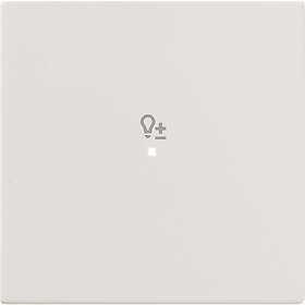 ABB Free-Home Lysdæmper 2CKA006220A0151