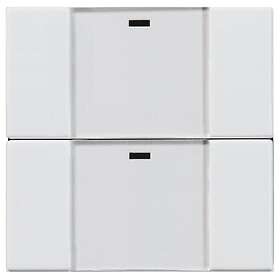 ABB Impressivo Tryckknapp Impressivo 6732-84-500