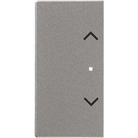 ABB Impressivo Bryter Impressivo 6220-0-0159