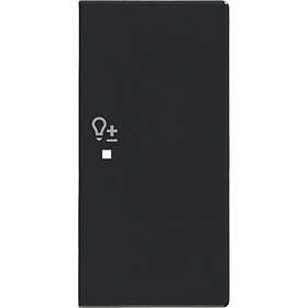 ABB Impressivo Dimmer Impressivo 6220-0-0258