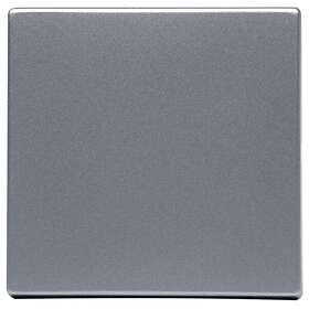 ABB 1786-83 Bryter 1786-83