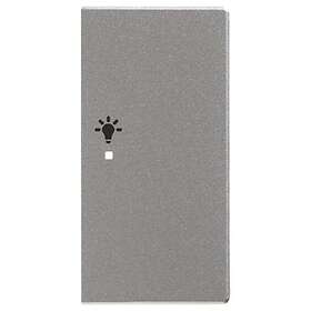 ABB Impressivo Bryter Impressivo 6220-0-0168