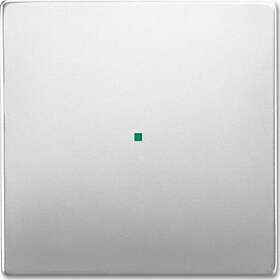 ABB Tangent Bryter 2CKA006220A0533