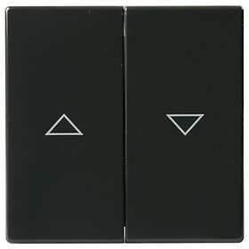 ABB 1785JA-81 Bryter 1785JA-81