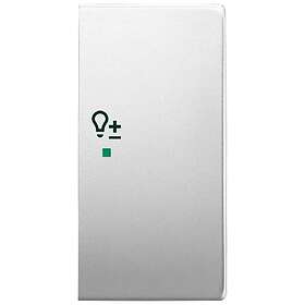 ABB Pure Dimmer Pure 6220-0-0543