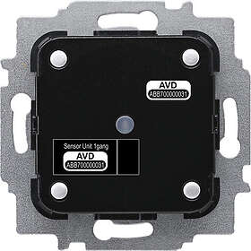 ABB Free-Home Knapp Free@home 6220-0-0117