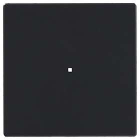 ABB Impressivo Bryter Impressivo 6220-0-0137