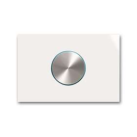 ABB Prion Kontrollmodul 2CKA006310A0117