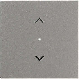 ABB Free-Home Bryter 2CKA006220A0144