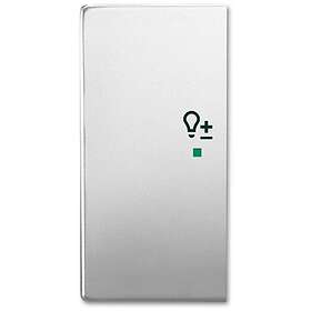 ABB Pure Dimmer Pure 6220-0-0542