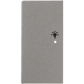 ABB Free-Home Tangent Kontakt 2CKA006220A0156