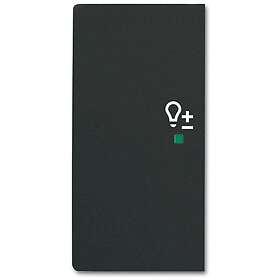 ABB Future Linear Dimmer 6220-0-0627