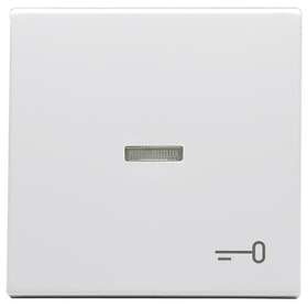 ABB 1789TR-84 Strömbrytare 1789TR-84