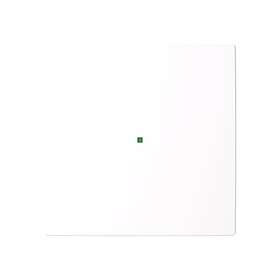 ABB Saga Strömbrytare 6230-10-916-510