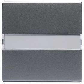 ABB 1764NLI-84 Bryter 1764NLI-84