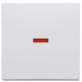 ABB 1789-84 Strömbrytare 1789-84