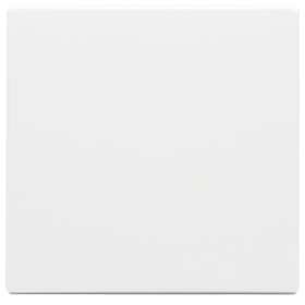 ABB 1786-84 Strömbrytare 1786-84