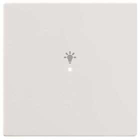 ABB Impressivo Strömbrytare Impressivo 6220-0-0142