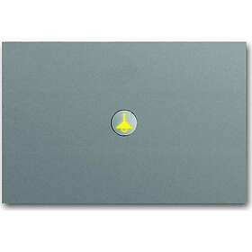 ABB Prion Kontroll Element 2CKA006310A0106