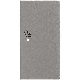 ABB Impressivo Dimmer Impressivo 6220-0-0259