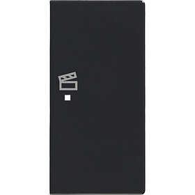 ABB Impressivo Bryter Impressivo 6220-0-0173