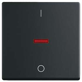 ABB Impressivo Bryter Impressivo 1788-885