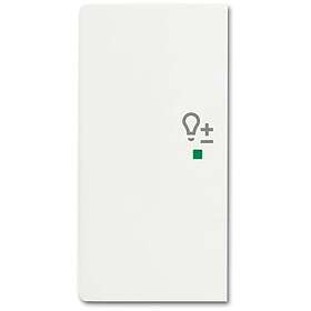 ABB Future Linear Dimmer 6220-0-0610