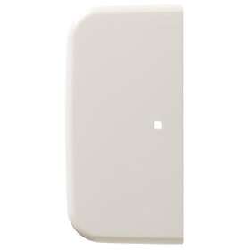 ABB Jussi Bryter Jussi 6220-0-0193