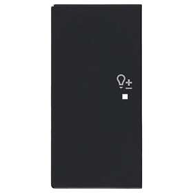 ABB Impressivo Dimmer Impressivo 6220-0-0164