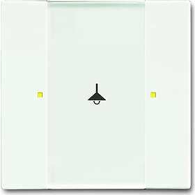 ABB KNX Bryter 2CKA006115A0226