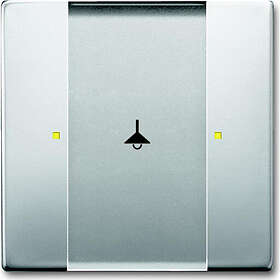 ABB KNX Strömställare 2CKA006115A0223