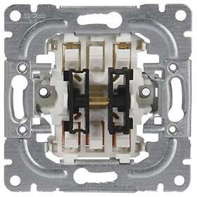 ABB 1465.20 Knapp 1465.20