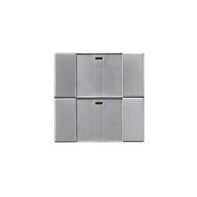 ABB Impressivo Tryckknapp Impressivo 6732-83-500