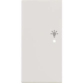 ABB Free-Home Tangent Strömbrytare SRL-2-L-84