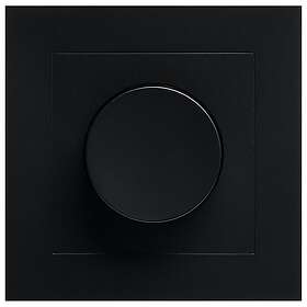 SG Armaturen LEDDim Dimmer 1400382