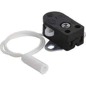 Gelia Dragstrombrytare Strömbrytare 4000070002