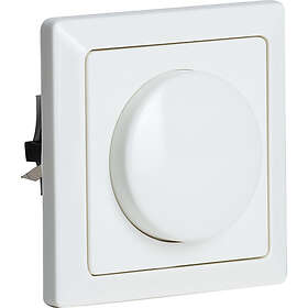 Gelia EFGE701DC Dimmer EFGE701DC