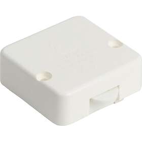 Gelia Strömbrytare 60006171