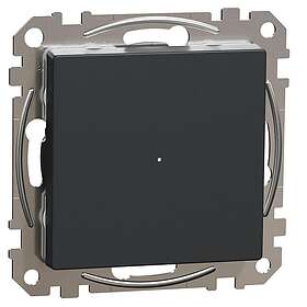Schneider Electric Wiser Strömställare WDE003348