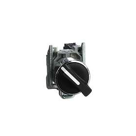 Schneider Electric Harmony XB4BD21 Rotary Switch XB4BD21