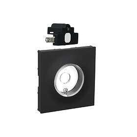 Elko Plus Dimmer Kit EKO09621