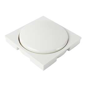 Elko RS Dimmer 1471440