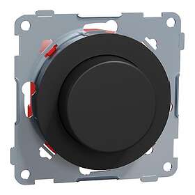 Elko One LED Dimmer EKO50096