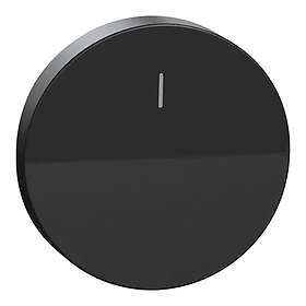 Elko One Bryter EKO50059