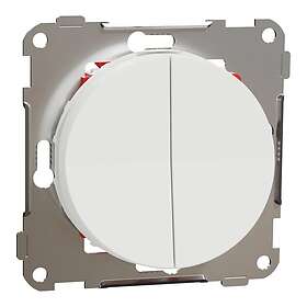 Elko One Strömbrytare EKO50044