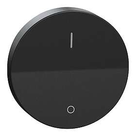 Elko One Strömbrytare EKO50061