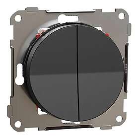 Elko One Strömbrytare EKO50051