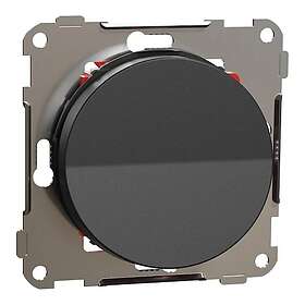 Elko One Strömbrytare EKO50049