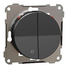 Elko One Kytkin EKO50041