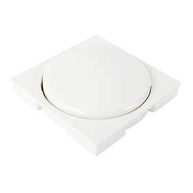 Elko EKO07344 Dimmer EKO07344